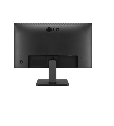MONITOR LG 21.5 FULL HD  PANEL VA 100HZ 5MS LG 22MR410-B