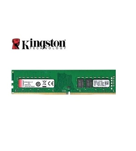 Memoria Ram  Kingston KCP432NS6/8 (1 x 8GB | DIMM DDR4-3200)