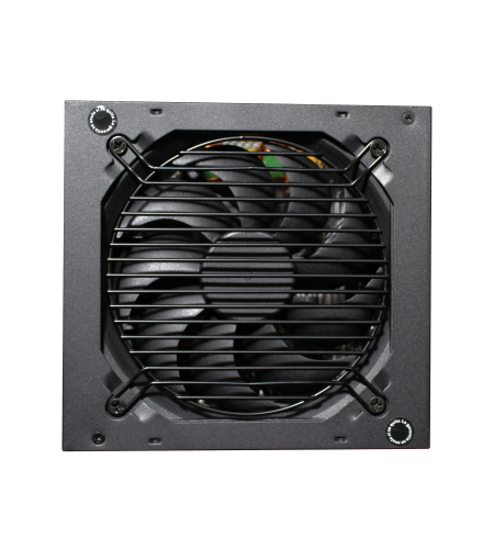 FUENTE PODER REAL CLIO 850W CERTIFICADA 80 PLUS GOLD ATX PRO-M-850W 