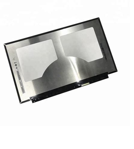 PANTALLA PARA NOTEBOOK GAMER ASUS ROG STRIX 14.0 40PIN QHD 2560x1440 B140QAN02.2