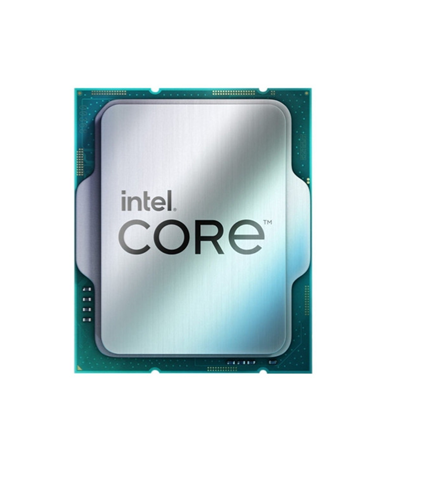 PROCESADOR INTEL CORE I5 12400 12va GEN 2.5GHZ TURBO 4.40GHZ LGA 1700 BX8071512400