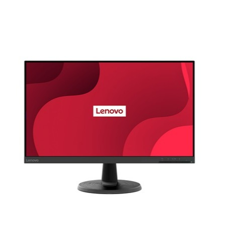 MONITOR LENOVO ThinkVision C24-40 [63DCKAR6CL]