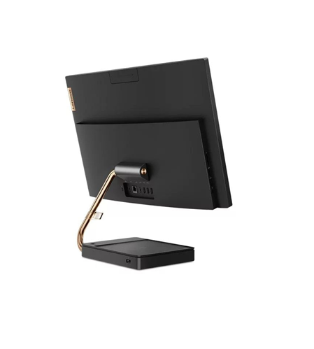 AIO LENOVO RYZEN 5 3400GE VEGA 11 23,8