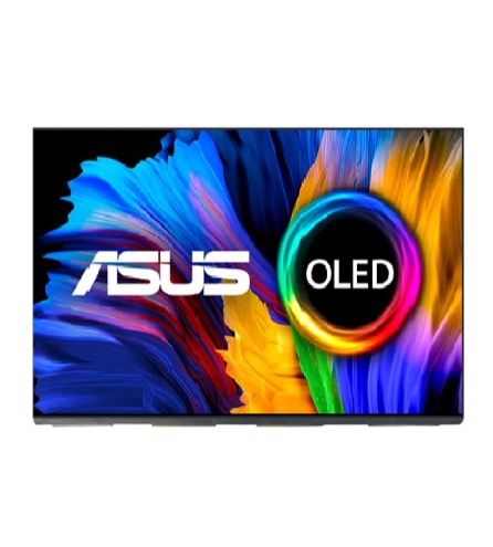 PANTALLA PARA NOTEBOOK OLED 14.0 ATNA40YK07-0 2880X1800 40 PINES ASUS ZENBOOK 14