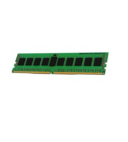 MEMORIA RAM KINGSTON KCP426NS6/8 (1 x 8GB | DIMM DDR4-2666)