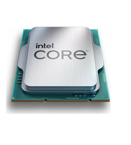 Intel Core i5-13600KF [BX8071513600KF] | SoloTodo.cl