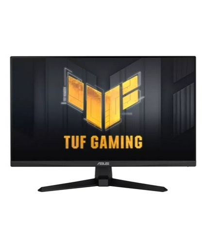 MONITOR GAMER ASUS TUF 27