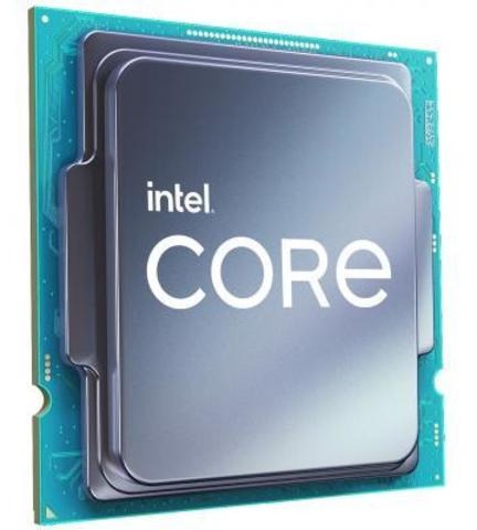 PROCESADOR INTEL CORE I7 11700F 2.5GHZ 16MB s1200 BX807811700F