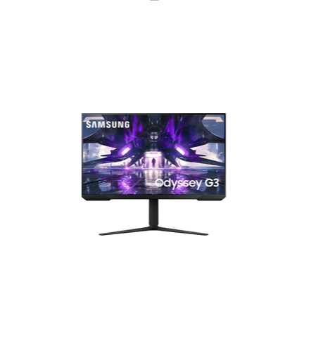 Monitor Gamemax GMX27F4KWU 27 4K UHD