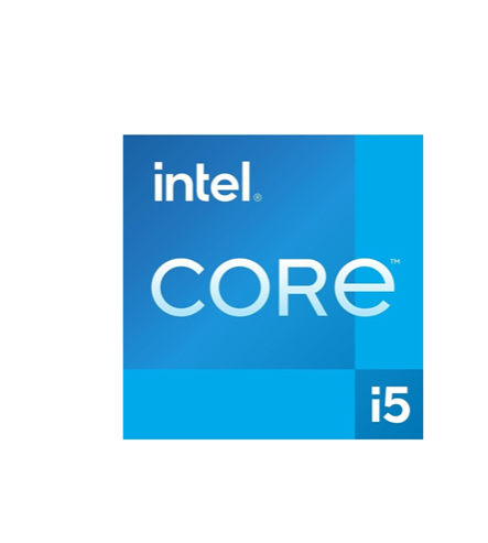 PROCESADOR INTEL CORE I5 11600K 3.9GHZ 12MB CACHE LG1200 BX8070811600K