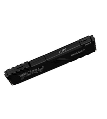 MEMORIA RAM PC KINGSTON FURY 8GB DDR4 3600MHZ DIMM 1X8GB KF436C17BB/8