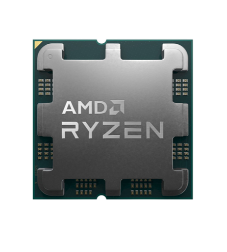 AMD Ryzen 5 7600 [100-100001015BOX] | SoloTodo.cl
