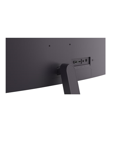 MONITOR GAMER LG 27G411A-B 144HZ 1MS COMPATIBLE AMD FREESYNG NVIDIA G-SYNC