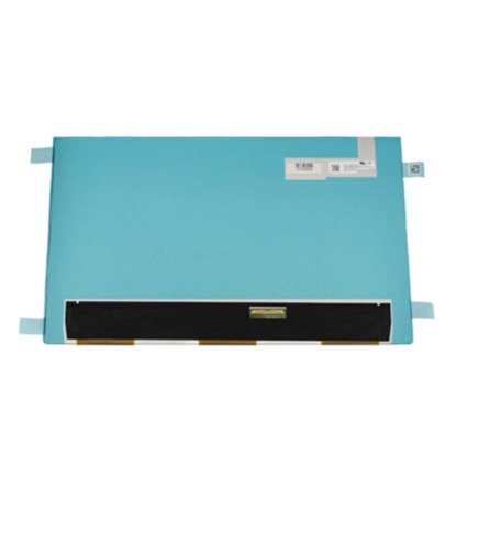 PANTALLA PARA NOTEBOOK OLED 14.0 ATNA40YK07-0 2880X1800 40 PINES ASUS ZENBOOK 14