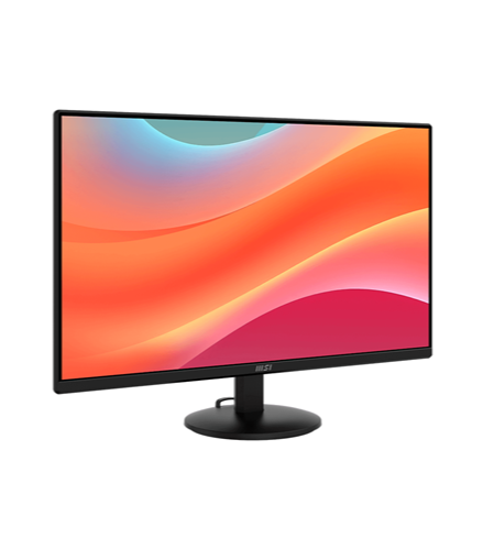 MONITOR MSI 24 IPS 100HZ MP PRO 242L FULL HD1920X1080