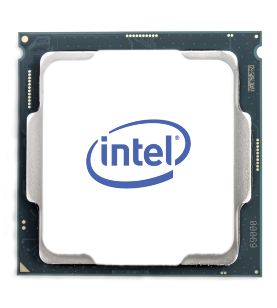 PROCESADOR INTEL PENTIUM GOLD G6405 4.1GHZ 4MB LGA 1200 BX80701G6405