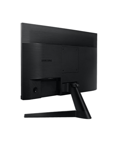 MONITOR SAMSUNG 27 FULL HD 1920X1080 IPS 75HZ 5MS LS27C310EALXZS