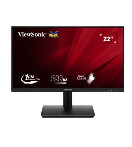 MONITOR VIEWSONIC VA220-H