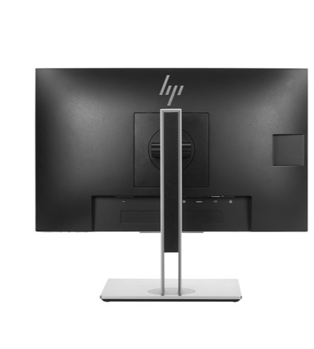MONITOR HP ELITE DISPLAY E233 23