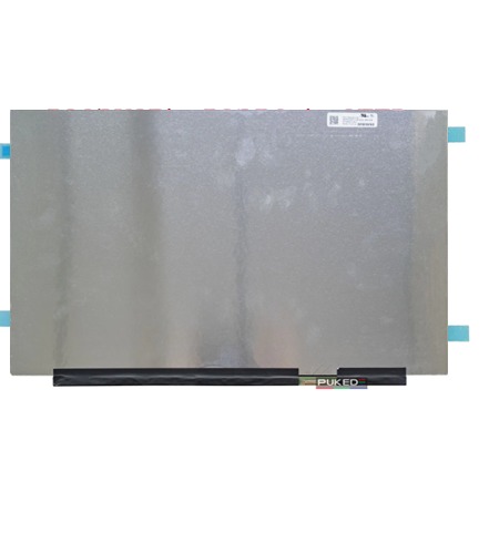 PANTALLA OLED PARA NOTEBOOK SAMSUNG GALAXY BOOK2 PRO 13 NP930XED ATNA33XC10-0