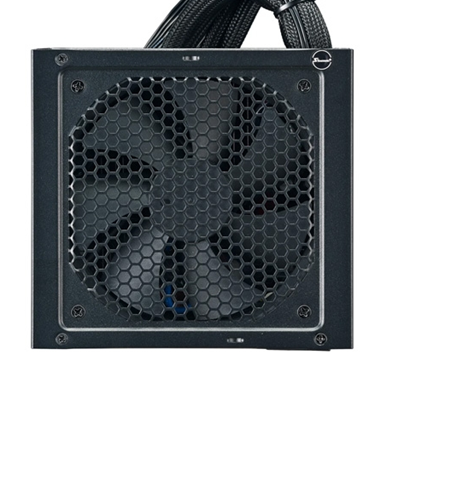 FUENTE DE PODER SEASONIC 650W 80 PLUS BRONCE SSR- 650GB3 S12III-650