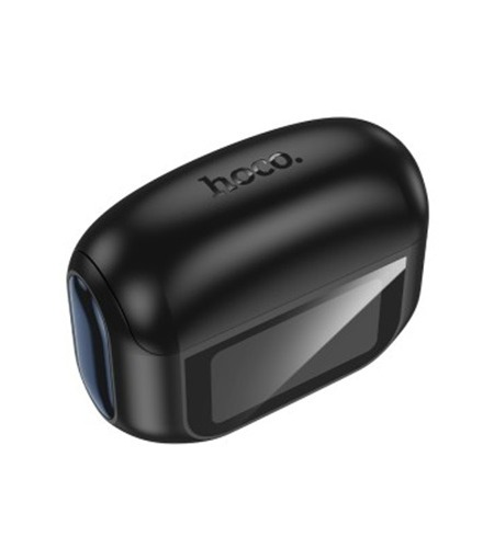 Audífonos Inalámbricos Bluetooth con Cancelación de Ruido ANC + ENC Hoco EQ21