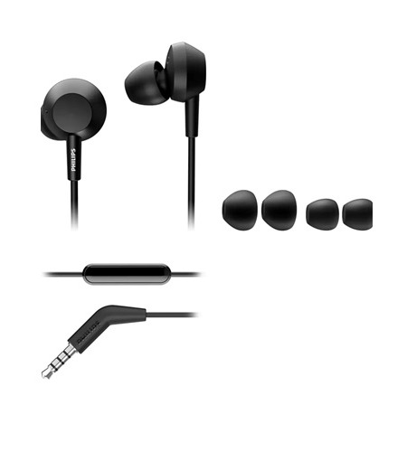 AUDIFONO PHILIPS 4105 