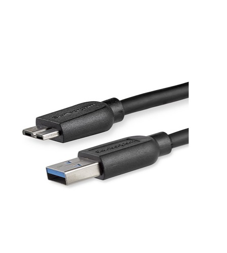 COFRE LC 501 PARA DISCOS 2.5 MECANICO & SOLIDO- SSD USB 3.0 5V SATA3 6GPs