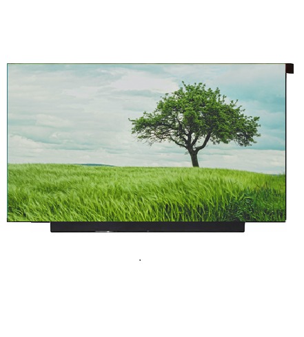 PANTALLA PARA NOTEBOOK 14.0 HD 138X768 NANO EDGE N140BGA-EA4