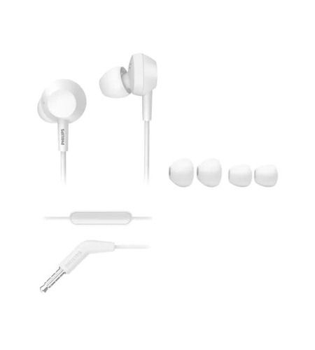 AUDIFONO PHILIPS 4105 