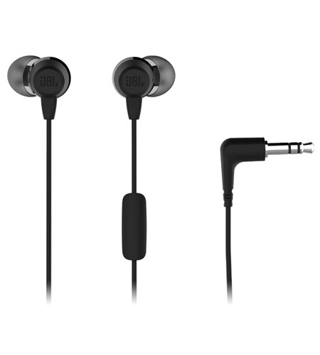 AUDÍFONOS JBL C50HI 