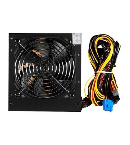 FUENTE DE PODER CLIO ATX-700W GENERICA