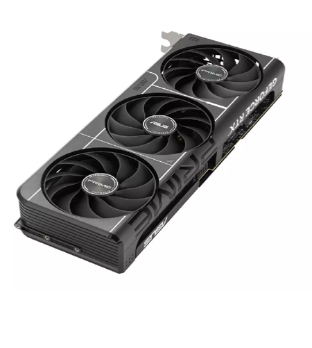 TARJETA DE VIDEO ASUS PRIME RTX 5060TI GDDR7 Edition [PRIME-RTX5060TI-O8G]