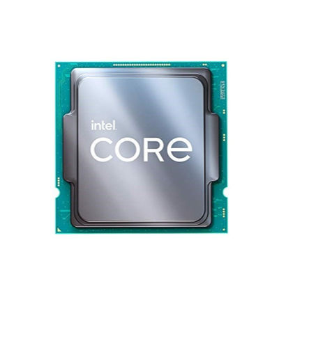 PROCESADOR INTEL CORE I5 11600K 3.9GHZ 12MB CACHE LG1200 BX8070811600K
