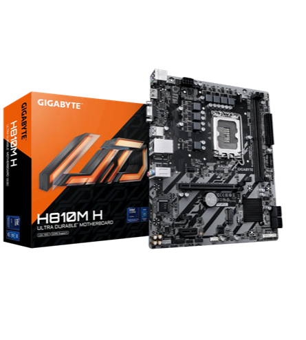 Gigabyte H810M H | SoloTodo.cl