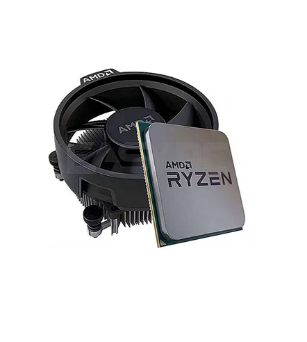 AMD Ryzen 5 5600GT [100-100001488BOX] | SoloTodo.cl