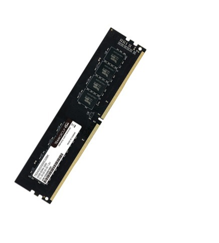 MEMORIA RAM PC TEAMGROUP ELITE DDR4 16GB DDR4 3200MHZ TED416G3200C2201