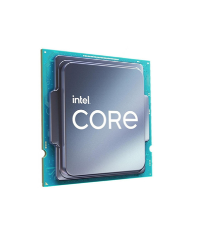 PROCESADOR INTEL CORE I5 11400 2.6GHZ TURBO 4.40GHZ 11VA GEN. LGA 1200 BX8070811400